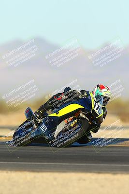 media/Dec-07-2024-CVMA (Sat) [[21c5f1ef85]]/Race 12-Supersport Middleweight/